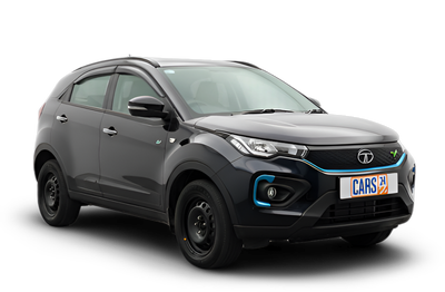 Tata NEXON EV-img